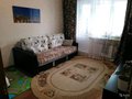 Продажа квартиры: Екатеринбург, ул. Ляпустина, 15 (Вторчермет) - Фото 1