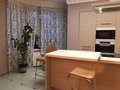 Продажа квартиры: Екатеринбург, ул. Гурзуфская, 16 (Юго-Западный) - Фото 1