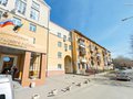 Екатеринбург, ул. Обороны, 1 (Парковый) - фото квартиры