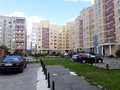Екатеринбург, ул. Михеева, 8 (УНЦ) - фото квартиры