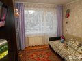 Продажа квартиры: Екатеринбург, ул. Аптекарская, 44 (Вторчермет) - Фото 1