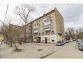 Продажа квартиры: Екатеринбург, ул. Малышева, 125 (Втузгородок) - Фото 1