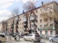 Продажа квартиры: Екатеринбург, ул. Шарташская, 3 (Центр) - Фото 1
