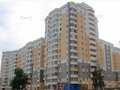 Продажа квартиры: г. Верхняя Пышма, ул. Орджоникидзе, 9 (городской округ Верхняя Пышма) - Фото 1
