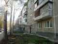 Продажа квартиры: Екатеринбург, ул. Металлургов, 18 (ВИЗ) - Фото 1