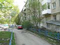 Продажа квартиры: Екатеринбург, ул. Косарева, 19 (Химмаш) - Фото 1