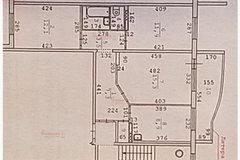 Екатеринбург, ул. Готвальда, 23/1 (Заречный) - фото квартиры