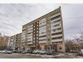 Екатеринбург, ул. Кузнечная, 82 (Центр) - фото квартиры