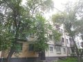 Екатеринбург, ул. Первомайская, 68 (Втузгородок) - фото квартиры