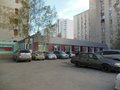 Продажа квартиры: Екатеринбург, ул. Умельцев, 7 (Вторчермет) - Фото 1