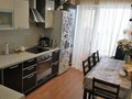 Продажа квартиры: Екатеринбург, ул. Готвальда, 21 (Заречный) - Фото 1