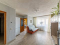 Продажа квартиры: Екатеринбург, ул. Главная, 17 (М.Исток) - Фото 1