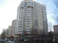 Екатеринбург, ул. Авиационная, 59 (Автовокзал) - фото квартиры
