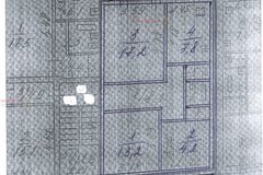 г. Березовский, ул. Театральная, 3 (городской округ Березовский) - фото квартиры
