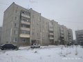 Продажа квартиры: г. Первоуральск, ул. Бурильщиков, 1а (городской округ Первоуральск) - Фото 1