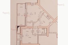 Екатеринбург, ул. Восточная, 30 (Центр) - фото квартиры