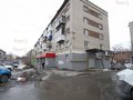 Екатеринбург, ул. Луначарского, 53 (Центр) - фото квартиры