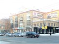 Продажа квартиры: Екатеринбург, ул. Малышева, 79 (Центр) - Фото 1