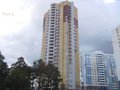 Екатеринбург, ул. Билимбаевская, 35 (Старая Сортировка) - фото комнаты