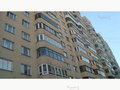 Екатеринбург, ул. Шарташская, 9/2 (Центр) - фото квартиры