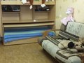 Продажа квартиры: Екатеринбург, ул. Круговая, 26 - Фото 1