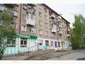 Продажа квартиры: Екатеринбург, ул. Седова, 39 (Старая Сортировка) - Фото 1