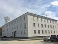 Продажа квартиры: Екатеринбург, ул. Бетонщиков, 8 (ЖБИ) - Фото 1