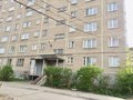 Продажа квартиры: Екатеринбург, ул. Таганская, 48 (Эльмаш) - Фото 1