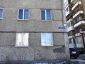 Продажа квартиры: Екатеринбург, ул. Таватуйская, 1/б (Новая Сортировка) - Фото 1