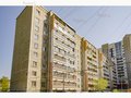 Продажа квартиры: Екатеринбург, ул. Новгородцевой, 13 (ЖБИ) - Фото 1