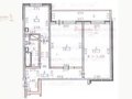 Продажа квартиры: Екатеринбург, ул. Учителей, 8 (Пионерский) - Фото 1