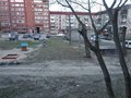 Продажа квартиры: Екатеринбург, ул. Минометчиков, 58 (Старая Сортировка) - Фото 1