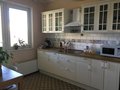 Продажа квартиры: Екатеринбург, ул. Урицкого, 7 (Центр) - Фото 1