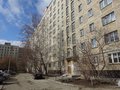 Продажа квартиры: Екатеринбург, ул. Индустрии, 64 (Уралмаш) - Фото 1