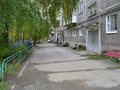 г. Ревда, ул. Спартака, 6 (городской округ Ревда) - фото квартиры