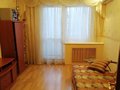Продажа квартиры: Екатеринбург, ул. Куйбышева, 80/1 (Шарташский рынок) - Фото 1