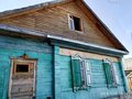 Продажа дома: Екатеринбург, ул. Лоцмановых, 113 (ВИЗ) - Фото 1