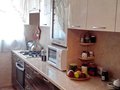 Екатеринбург, ул. Большакова, 99 (Автовокзал) - фото квартиры