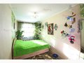 Продажа квартиры: Екатеринбург, ул. Мичурина, 152 (Центр) - Фото 1