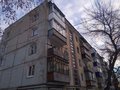 Продажа квартиры: Екатеринбург, ул. Инженерная, 21/3 (Химмаш) - Фото 1