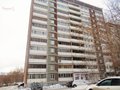 Екатеринбург, ул. Асбестовский, 2/2 (Пионерский) - фото квартиры