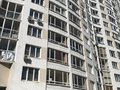 Екатеринбург, ул. Фролова, 19/1 (ВИЗ) - фото квартиры