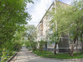 Екатеринбург, ул. Техническая, 33 (Новая Сортировка) - фото квартиры