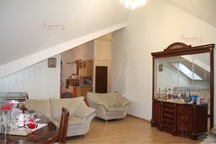 Екатеринбург, ул. Кольцевая, 32 (УНЦ) - фото квартиры