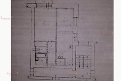 Екатеринбург, ул. Малышева, 60 (Центр) - фото квартиры