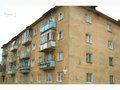 Продажа квартиры: Екатеринбург, ул. Водонасосная, 16 (ВИЗ) - Фото 1