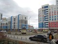 Продажа квартиры: Екатеринбург, ул. Шаманова, 40 (Академический) - Фото 1