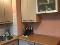 Продажа квартиры: Екатеринбург, ул. Малышева, 128 (Втузгородок) - Фото 1