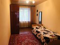 Екатеринбург, ул. Лобкова, 38 (Эльмаш) - фото квартиры