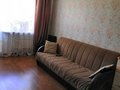 Продажа квартиры: Екатеринбург, ул. Опалихинская, 16 (Заречный) - Фото 1